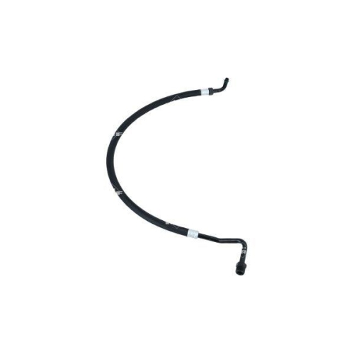 NRF Hochdruck-/Niederdruckleitung, Klimaanlage EASY FIT 400044