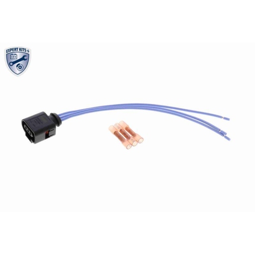 VEMO Sensor, Einparkhilfe EXPERT KITS + V10-72-10822