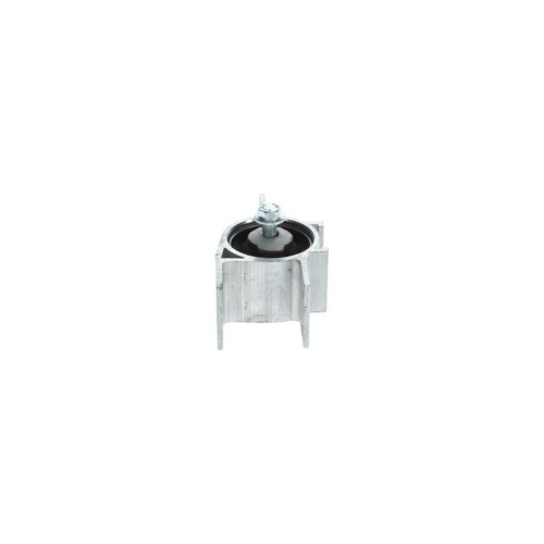 BOSCH Lagerung, Lenker 0 986 140 188