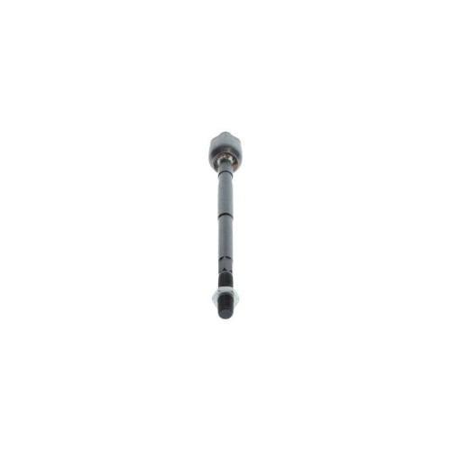 BOSCH Axialgelenk, Spurstange 0 986 141 076