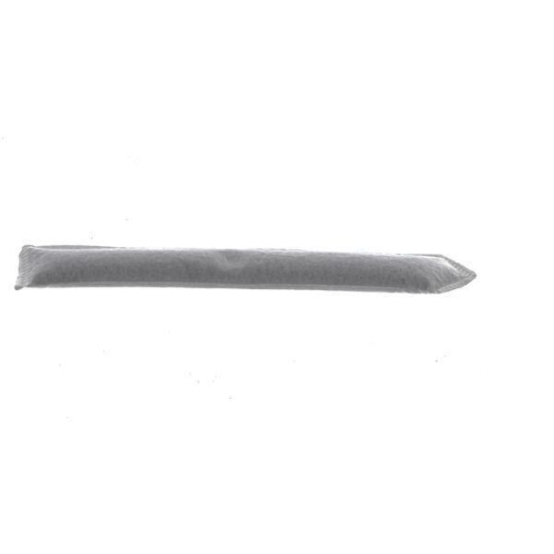 MAHLE Trockner, Klimaanlage BEHR AD 338 000S