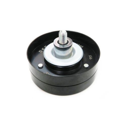 SKF Umlenk-/F&uuml;hrungsrolle, Keilrippenriemen VKMCV 57007