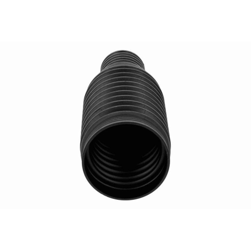 VAICO Faltenbalg, Lenkung Green Mobility Parts V10-7977