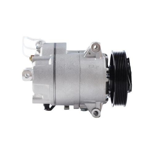 HELLA Kompressor, Klimaanlage >>> Easy2Fit <<< 8FK 366 200-431
