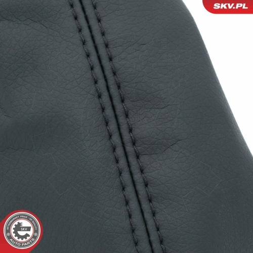 ESEN SKV Schalthebelknauf 63SKV448