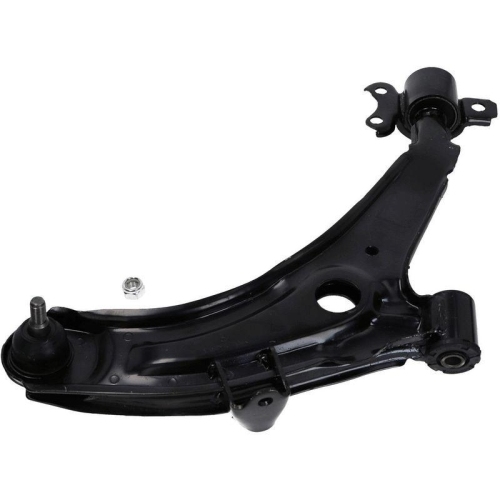 LEMF&Ouml;RDER Lenker, Radaufh&auml;ngung 24686 02