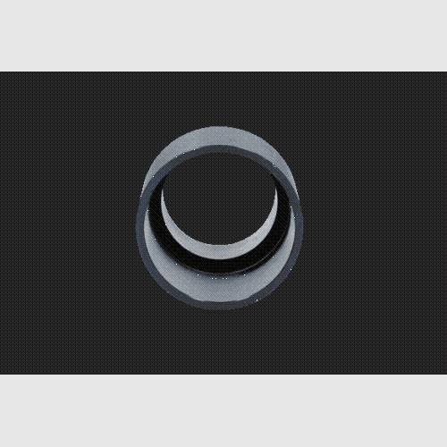 Aus- und Einbauh&uuml;lse f&uuml;r Buchsen KS TOOLS 460.5298