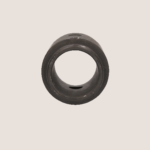 Verl&auml;ngerung f&uuml;r Abzieherglocke, L&auml;nge 85 mm KS TOOLS 460.2526