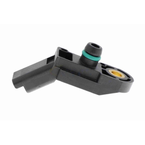 VEMO Luftdrucksensor, H&ouml;henanpassung Original VEMO Qualit&auml;t V42-72-0018