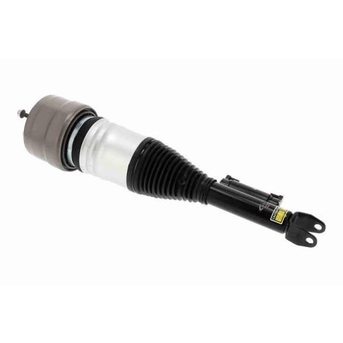 VEMO Luftfederbein Green Mobility Parts V30-50-0058