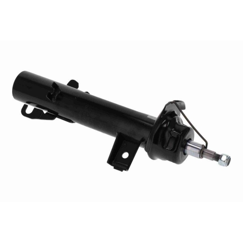 VAICO Sto&szlig;d&auml;mpfer Original VAICO Qualit&auml;t V20-3760