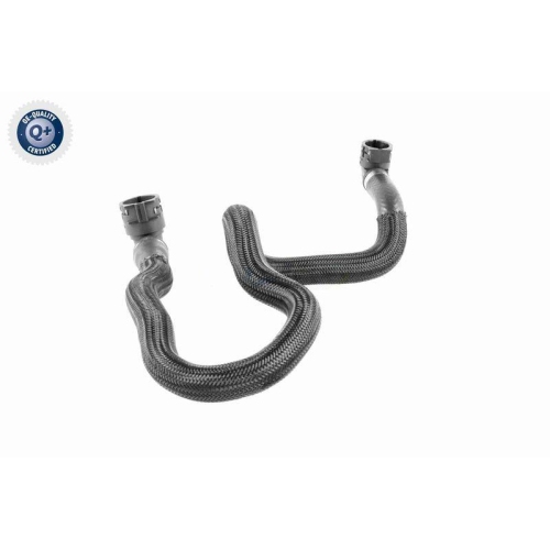 VAICO Kühlerschlauch Green Mobility Parts V20-2663