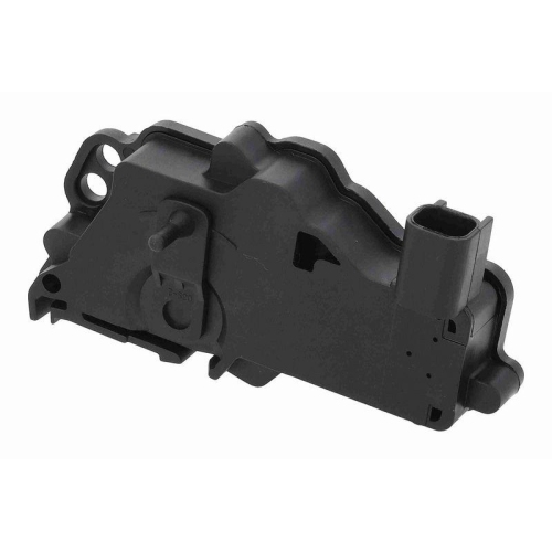 VEMO T&uuml;rschloss Original VEMO Qualit&auml;t V25-85-0157