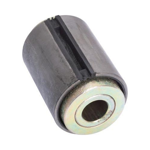 Druck- und Zugh&uuml;lsen-Satz 46-tlg KS TOOLS 700.1810