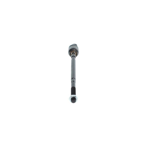 BOSCH Axialgelenk, Spurstange 0 986 141 077