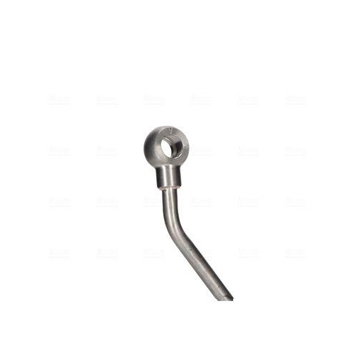 NISSENS &Ouml;lleitung, Lader 935363