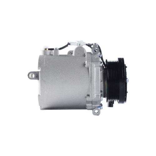 HELLA Kompressor, Klimaanlage >>> Easy2Fit <<< 8FK 366 200-451