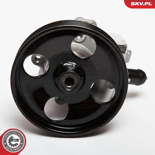 ESEN SKV Hydraulikpumpe, Lenkung 10SKV023