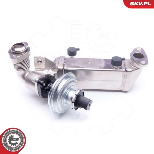 ESEN SKV AGR-Ventil 14SKV136