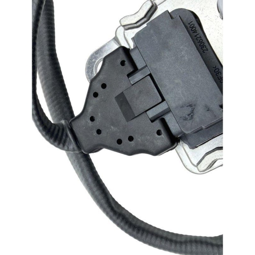 AUTLOG NOx-Sensor, Harnstoffeinspritzung AS5800