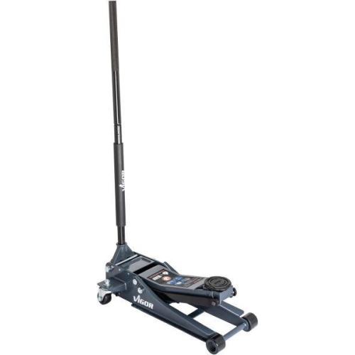 VIGOR Rangierwagenheber V6028-2.0-D