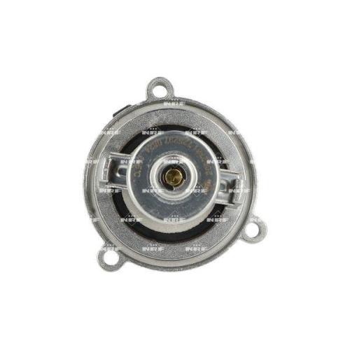 NRF Thermostat, Kühlmittel 725297