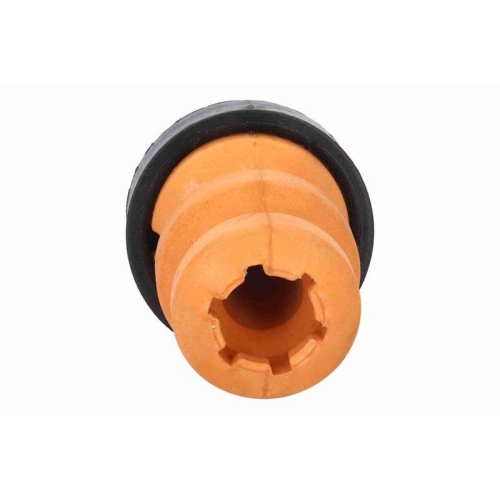 VAICO Anschlagpuffer, Federung Original VAICO Qualität V24-1709