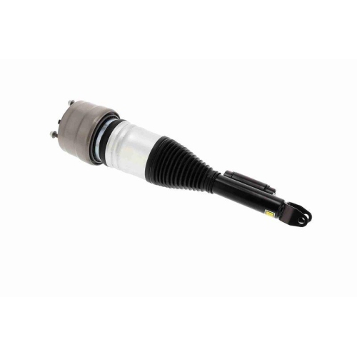 VEMO Luftfederbein Green Mobility Parts V30-50-0059