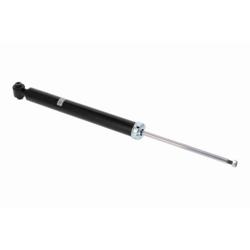 VAICO Sto&szlig;d&auml;mpfer Original VAICO Qualit&auml;t V30-3981