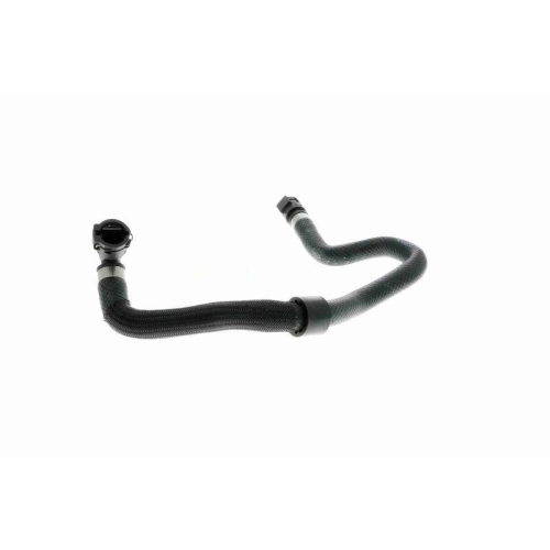 VAICO Kühlerschlauch Original VAICO Qualität V20-2666