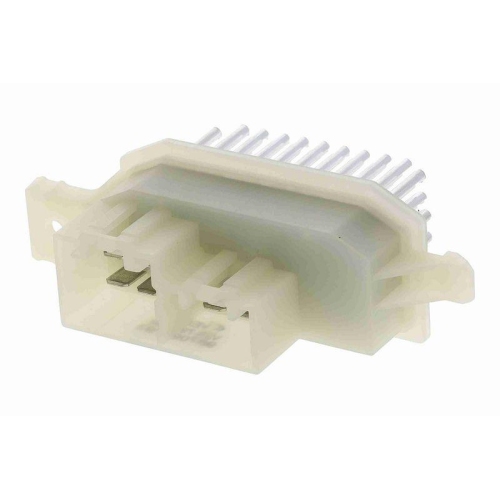 VEMO Widerstand, Innenraumgebl&auml;se Green Mobility Parts V25-79-0038