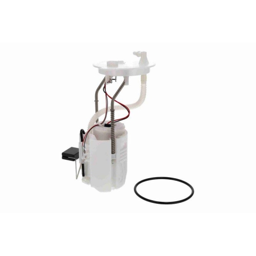 ACKOJA Kraftstoffpumpe Original ACKOJA Qualit&auml;t A26-09-0025