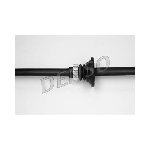 DENSO Lambdasonde DOX-0227