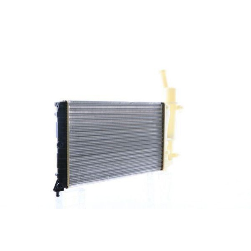 MAHLE K&uuml;hler, Motork&uuml;hlung BEHR CR 346 000S