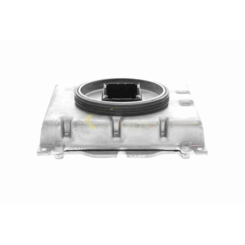 VEMO Steuergerät, Beleuchtung Green Mobility Parts V10-73-0659