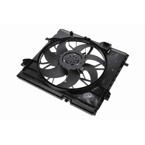 VEMO Lüfter, Motorkühlung Original VEMO Qualität