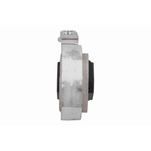 VAICO Lagerung, Motor Original VAICO Qualit&auml;t V22-0832