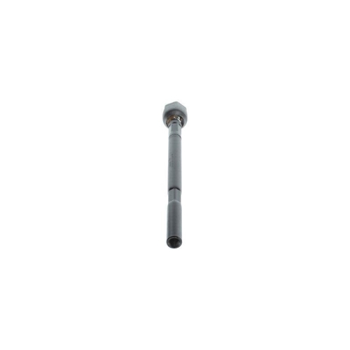 BOSCH Axialgelenk, Spurstange 0 986 141 079