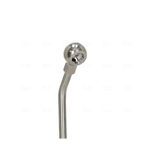 NISSENS &Ouml;lleitung, Lader 935366