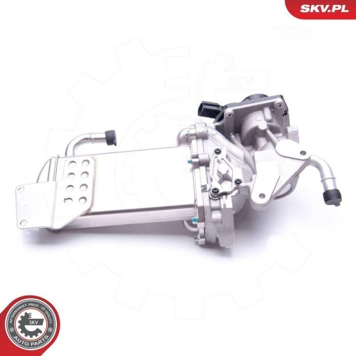 ESEN SKV AGR-Ventil 14SKV154