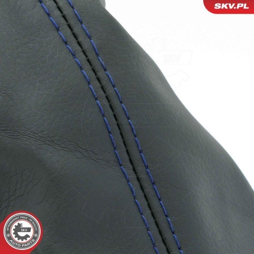 ESEN SKV Schalthebelknauf 63SKV438