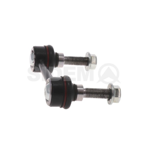 SIDEM Stange/Strebe, Stabilisator 93068
