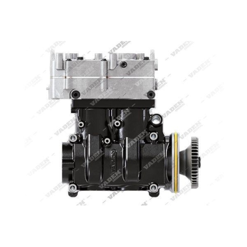 VADEN ORIGINAL Kompressor, Druckluftanlage 1600 150 002