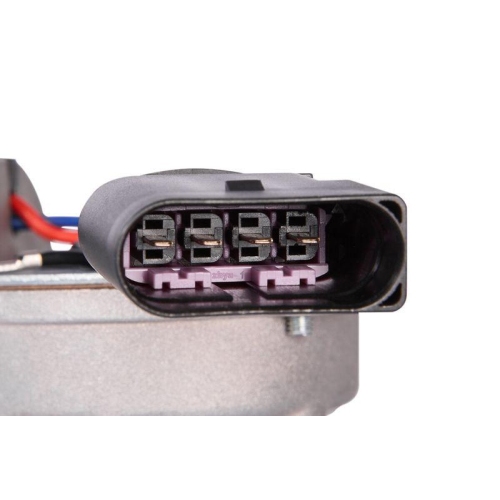 VALEO Wischermotor 584529