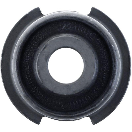 LEMF&Ouml;RDER Lagerung, Lenker 34018 01