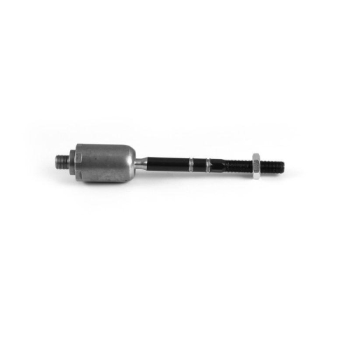 SKF Axialgelenk, Spurstange VKDY 328015