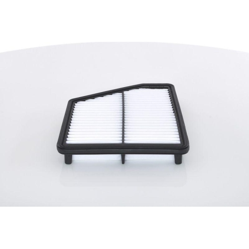 BOSCH Luftfilter 1 457 433 584