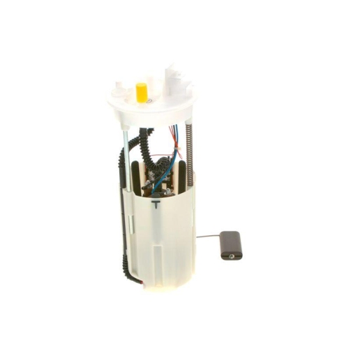 BOSCH Kraftstoff-F&ouml;rdereinheit 0 580 303 061