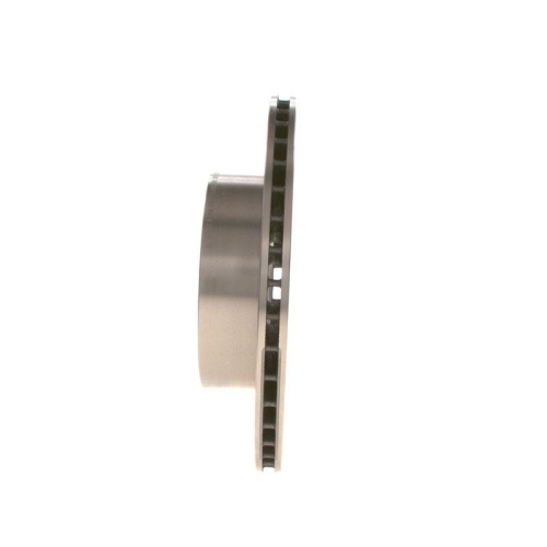 BOSCH Bremsscheibe 0 986 478 698