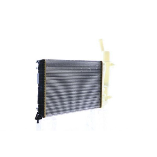 MAHLE K&uuml;hler, Motork&uuml;hlung BEHR CR 351 000S